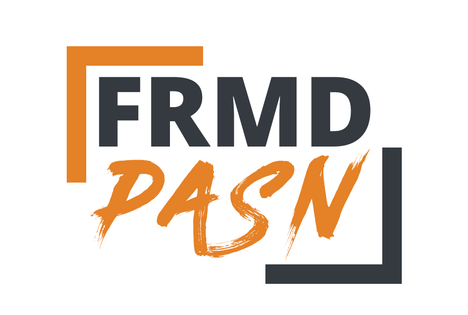 FRMD PASN